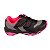 Tênis Casual Infantil Menina Escolar Kidy 0071670 Play - Imagem 1