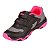 Tênis Casual Infantil Menina Escolar Kidy 0071670 Play - Imagem 4