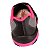 Tênis Casual Infantil Menina Escolar Kidy 0071670 Play - Imagem 5