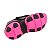 Tênis Casual Infantil Menina Escolar Kidy 0071670 Play - Imagem 6