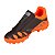 Chuteira Society Infantil Menino Dray 5502 Society Inf - Imagem 4