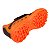 Chuteira Society Infantil Menino Dray 5502 Society Inf - Imagem 6
