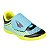Chuteira Indoor Futsal Infantil Menino Dray 5503 Inf - Imagem 3