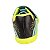 Chuteira Indoor Futsal Infantil Menino Dray 5503 Inf - Imagem 6