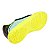 Chuteira Indoor Futsal Infantil Menino Dray 5503 Inf - Imagem 7