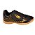Chuteira Indoor Futsal Infantil Menino Dray 5503 Inf - Imagem 1