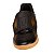 Chuteira Indoor Futsal Infantil Menino Dray 5503 Inf - Imagem 9