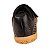 Chuteira Indoor Futsal Infantil Menino Dray 5503 Inf - Imagem 11
