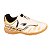 Chuteira Indoor Infantil Futsal Menino Dray 5502 Indoor Inf - Imagem 1