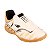 Chuteira Indoor Infantil Futsal Menino Dray 5502 Indoor Inf - Imagem 2