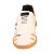 Chuteira Indoor Infantil Futsal Menino Dray 5502 Indoor Inf - Imagem 3
