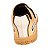 Chuteira Indoor Infantil Futsal Menino Dray 5502 Indoor Inf - Imagem 5