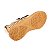 Chuteira Indoor Infantil Futsal Menino Dray 5502 Indoor Inf - Imagem 6