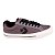 Tênis Sport Casual Masculino Converse Co0639 - Imagem 1