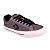 Tênis Sport Casual Masculino Converse Co0639 - Imagem 2