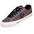 Tênis Sport Casual Masculino Converse Co0639 - Imagem 4
