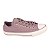 Tênis Casual Street Feminino Converse Ct2964 - Imagem 2