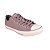 Tênis Casual Street Feminino Converse Ct2964 - Imagem 3
