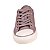 Tênis Casual Street Feminino Converse Ct2964 - Imagem 4