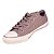 Tênis Casual Street Feminino Converse Ct2964 - Imagem 5