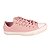Tênis Casual Street Feminino Converse Ct2964 - Imagem 1
