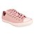 Tênis Casual Street Feminino Converse Ct2964 - Imagem 8