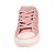 Tênis Casual Street Feminino Converse Ct2964 - Imagem 9