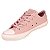 Tênis Casual Street Feminino Converse Ct2964 - Imagem 10