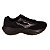 Tênis Esportivo Masculino Caminhadas Jogging Mizuno Goya 2 - Imagem 1