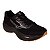 Tênis Esportivo Masculino Caminhadas Jogging Mizuno Goya 2 - Imagem 2