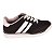 Tênis Casual Escolar Infantil Menino Molekinho 2868201 - Imagem 2