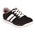 Tênis Casual Escolar Infantil Menino Molekinho 2868201 - Imagem 7