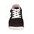 Tênis Casual Escolar Infantil Menino Molekinho 2868201 - Imagem 8