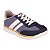 Tênis Casual Escolar Infantil Menino Molekinho 2868201 - Imagem 3