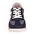 Tênis Casual Escolar Infantil Menino Molekinho 2868201 - Imagem 4