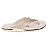 Chinelo Casual Masculino Kenner Nk6 Plus - Imagem 2