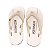 Chinelo Casual Masculino Kenner Nk6 Plus - Imagem 1
