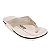 Chinelo Casual Masculino Kenner Nk6 Plus - Imagem 3
