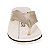 Chinelo Casual Masculino Kenner Nk6 Plus - Imagem 4