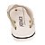 Chinelo Casual Masculino Kenner Nk6 Plus - Imagem 5