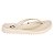 Chinelo Casual Feminino Kenner Ibiza Pro - Imagem 3