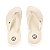 Chinelo Casual Feminino Kenner Ibiza Pro - Imagem 1