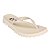 Chinelo Casual Feminino Kenner Ibiza Pro - Imagem 4