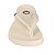 Chinelo Casual Feminino Kenner Ibiza Pro - Imagem 5