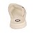 Chinelo Casual Feminino Kenner Ibiza Pro - Imagem 6