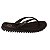 Chinelo Casual Feminino Kenner Ibiza Pro - Imagem 7