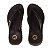 Chinelo Casual Feminino Kenner Ibiza Pro - Imagem 2