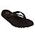 Chinelo Casual Feminino Kenner Ibiza Pro - Imagem 8
