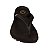 Chinelo Casual Feminino Kenner Ibiza Pro - Imagem 9