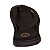 Chinelo Casual Feminino Kenner Ibiza Pro - Imagem 10